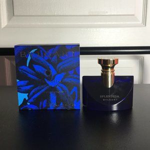Splendida Tubereuse Mystique EDP by Bulgari